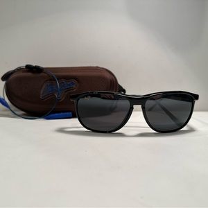 Maui Jim - Voyager